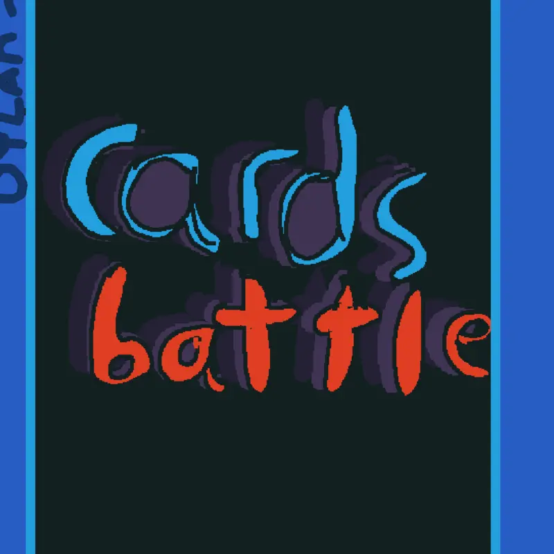 Game by @dylan_tides