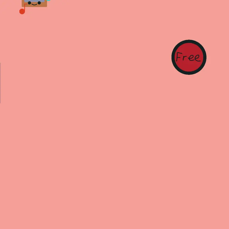 Game by @keruha