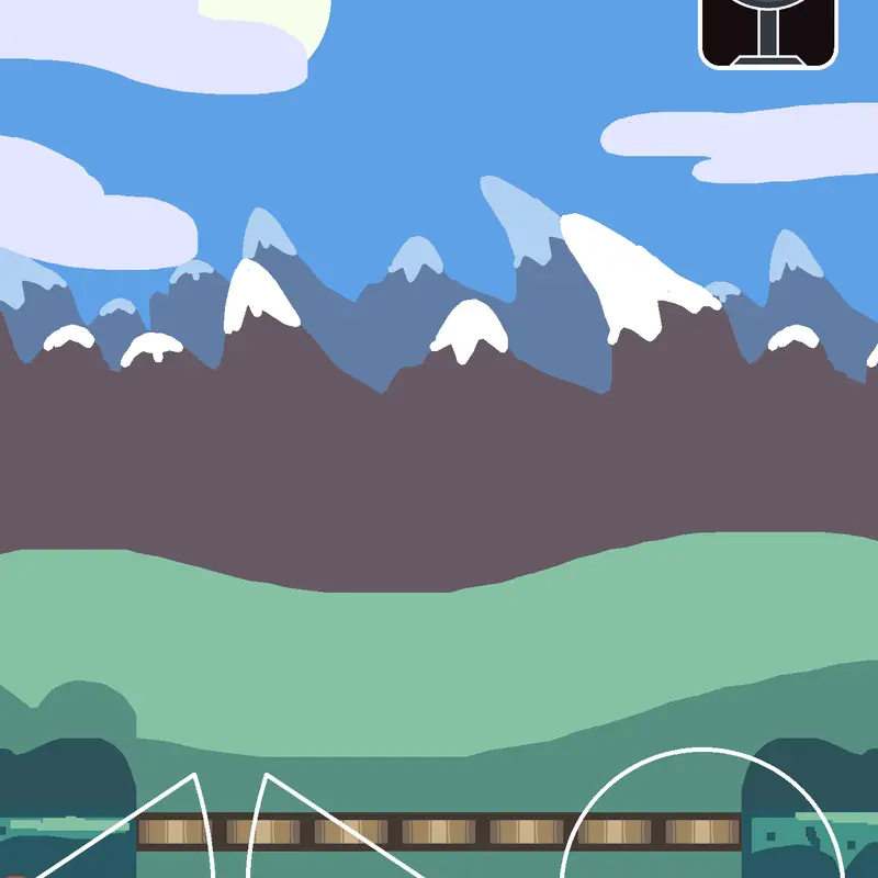 Game by @soggyrat