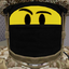 ilovecastle462 avatar