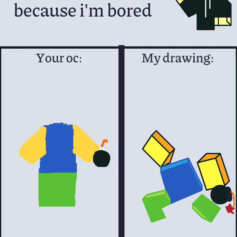 Game by @lil_roblox_
