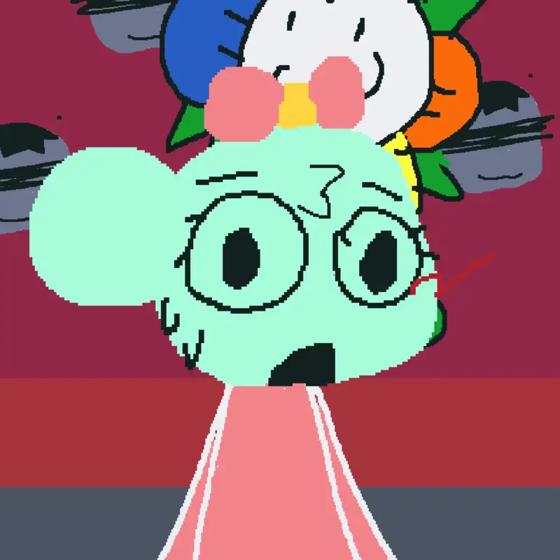 Game by @boxten_myfav