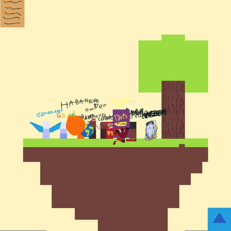 Game by @joann220