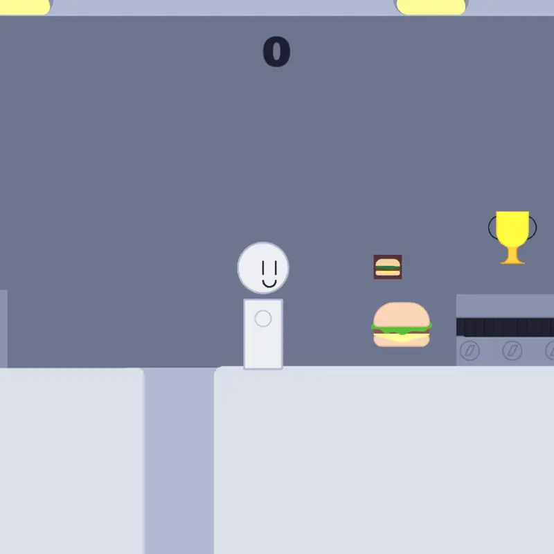 Game by @helloiamsomeone
