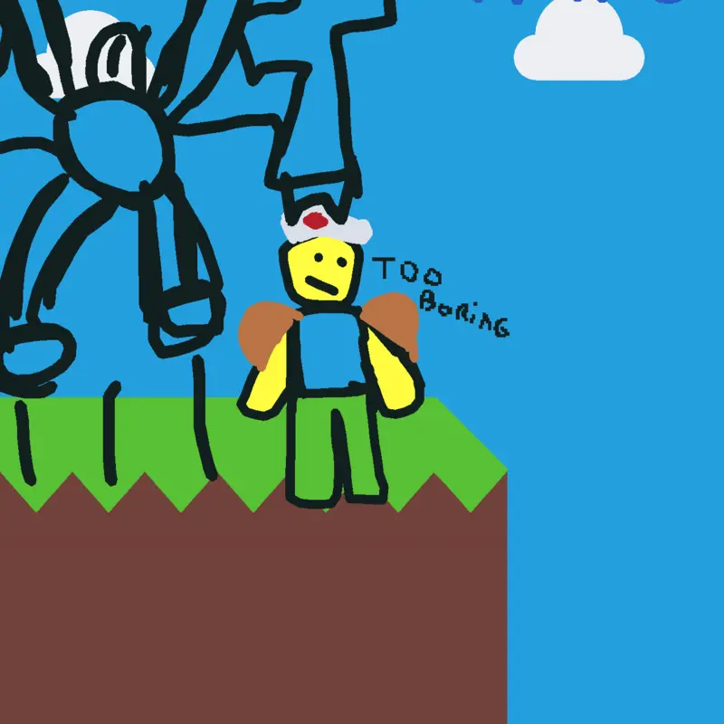 Game by @ww_star