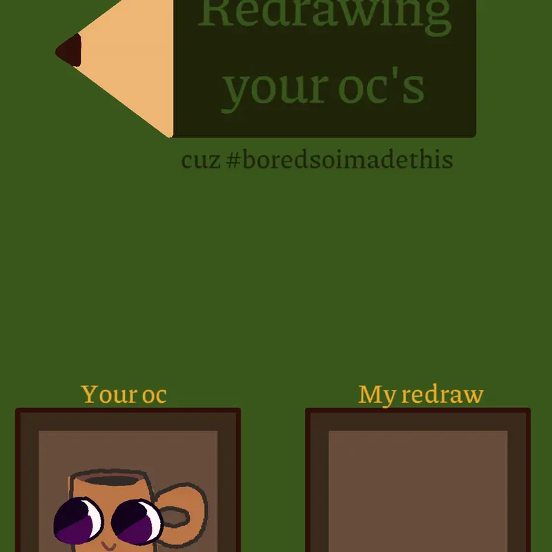 Game by @TekesUwu