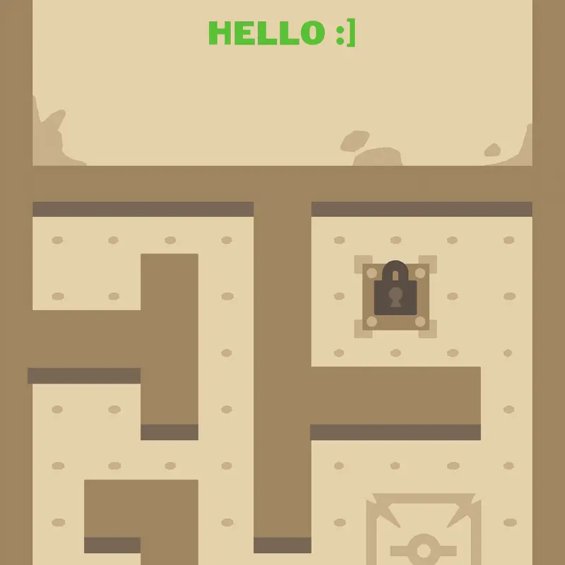 Game by @crazy617