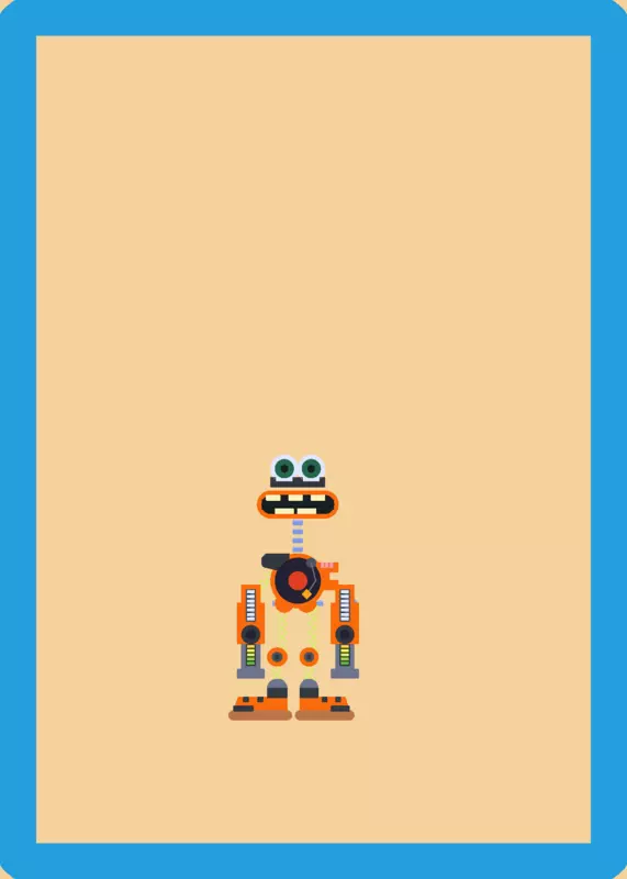 Game by @Octavio19
