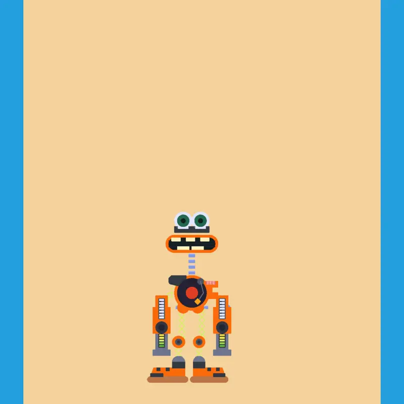 Game by @Octavio19