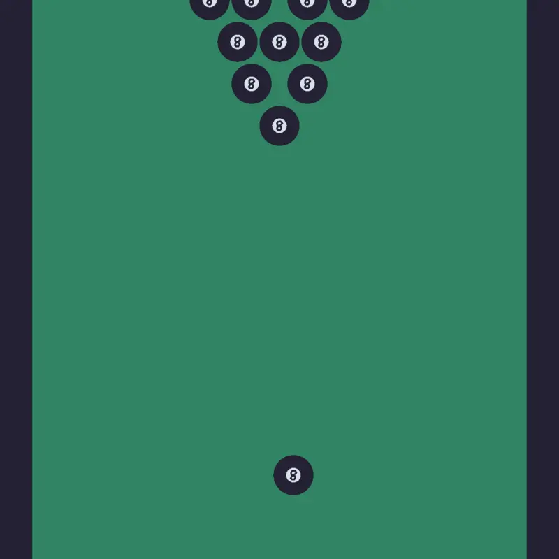 Game by @Fasco