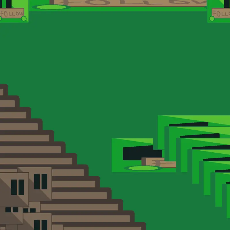 Game by @foleo
