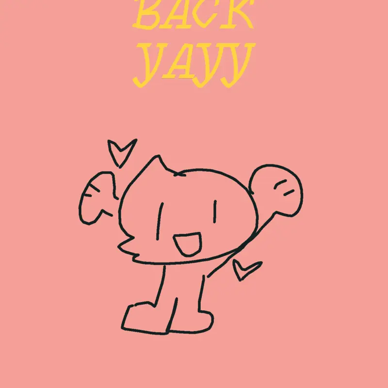 Game by @joblue