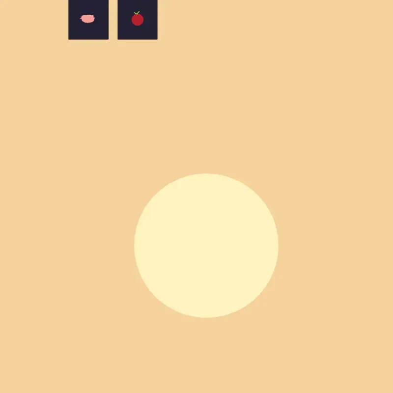 Game by @gamek777