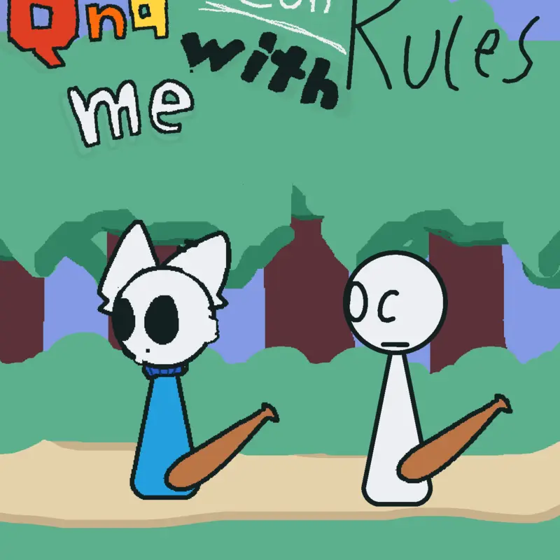 Game by @Slugcat_02_stopblockme