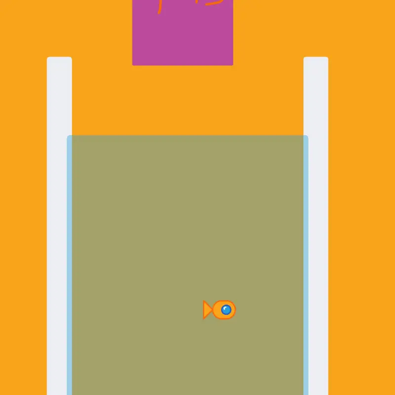 Game by @PROX-GAMER