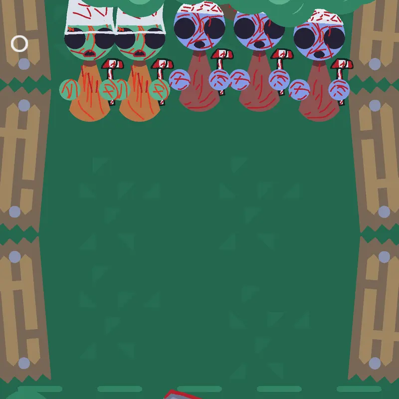 Game by @CHRISGAMER4664_2