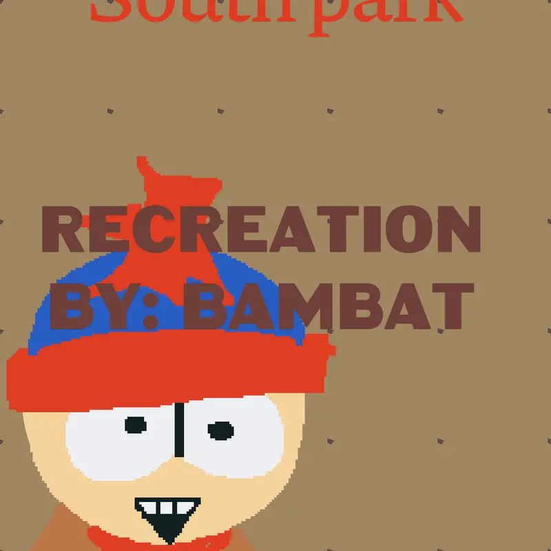 Game by @M4L4YB4LLS14