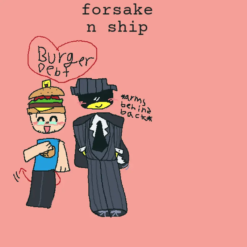 Game by @studiOkNARF_07