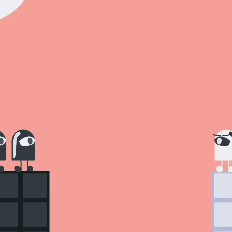 Game by @FurritaUwU