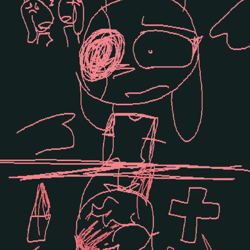 Game by @pinki_ofisial