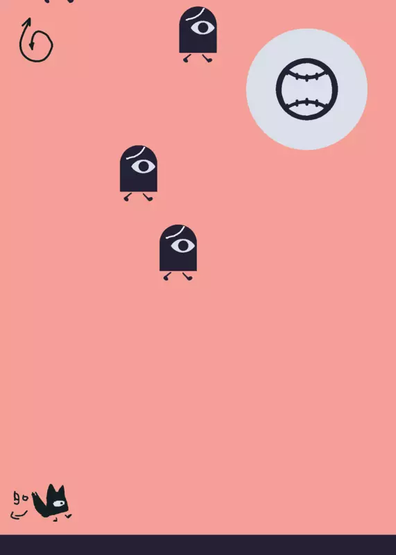 Game by @DUOLINGO_DAY_STREAK
