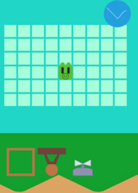 Bad piggies