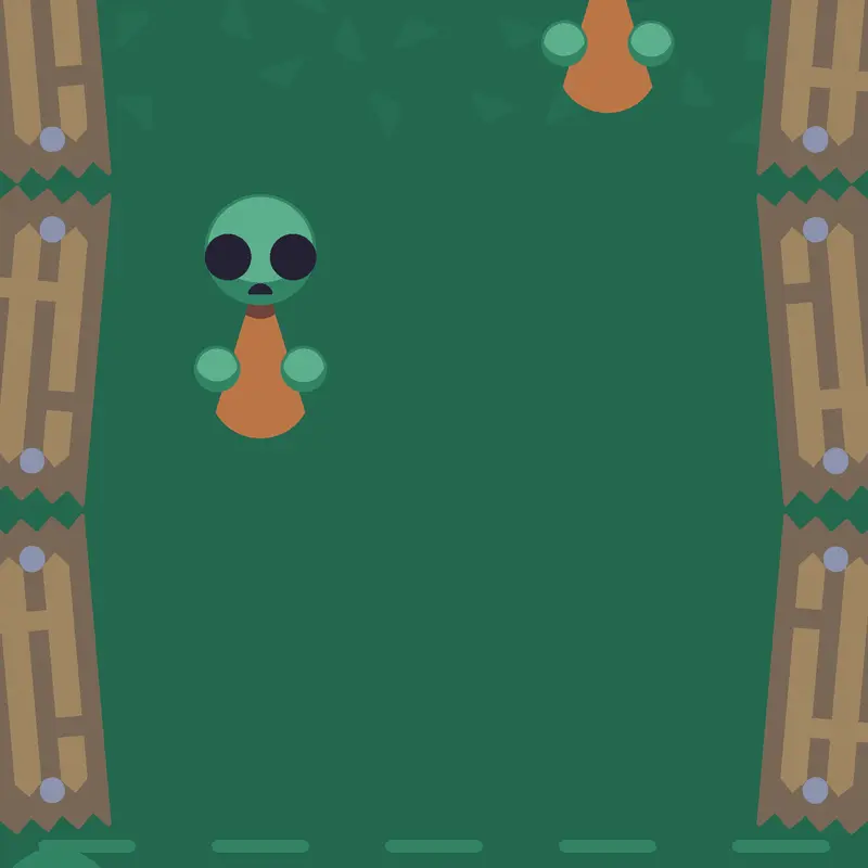 Game by @TheBat600