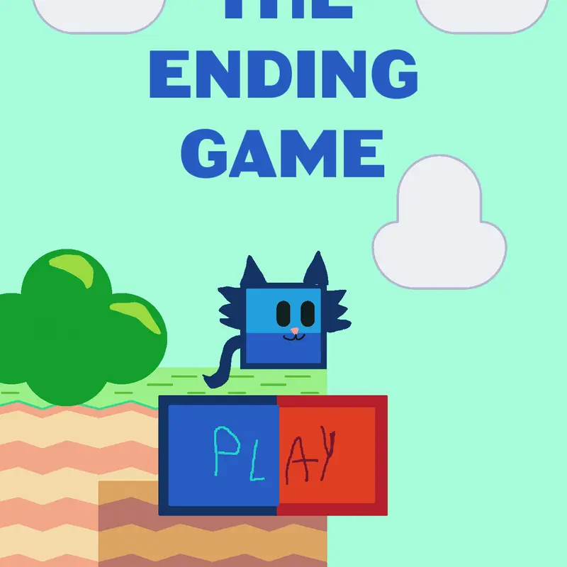Game by @opilabird_official