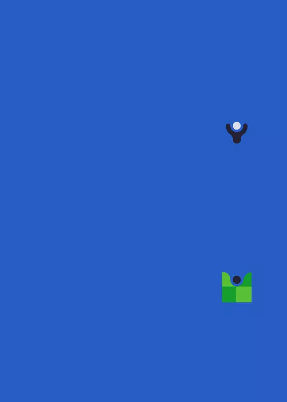 Game by @lrayz