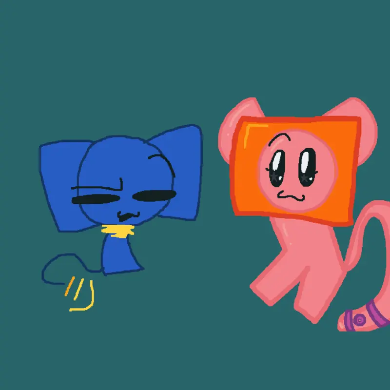 Game by @Super-aurelica