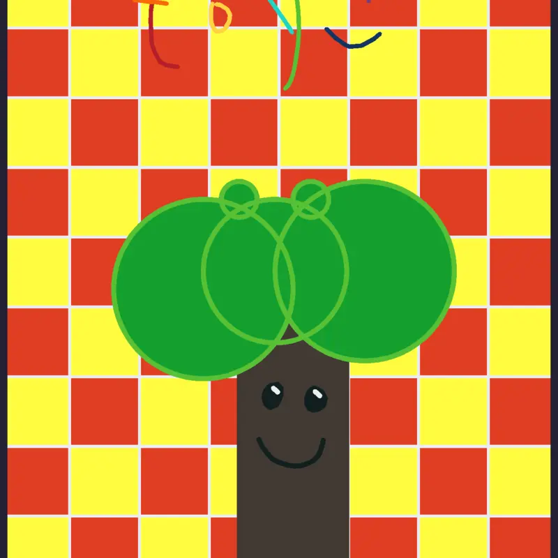 Game by @Leha0