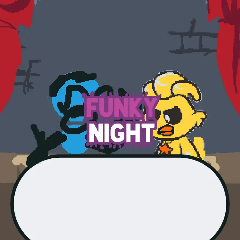 Game by @Jerem2433445