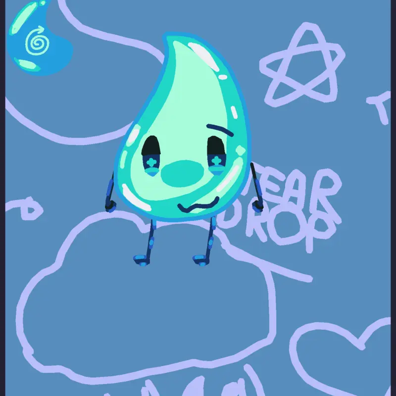 Game by @something_useless_so_emo