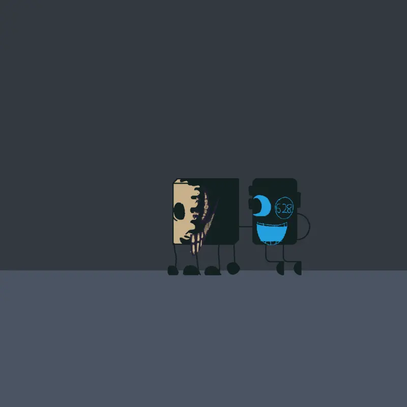 Game by @Sprinting_Dummy_BFDI_KP