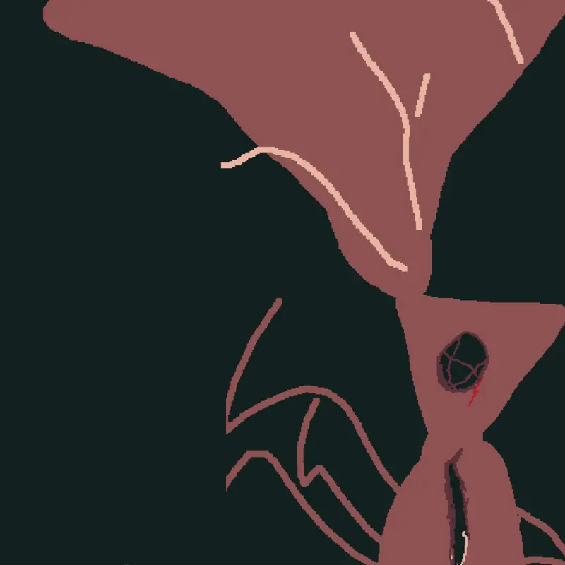 Game by @Gojira2197