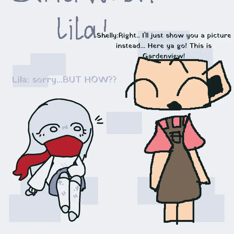 Game by @ImCoolRight