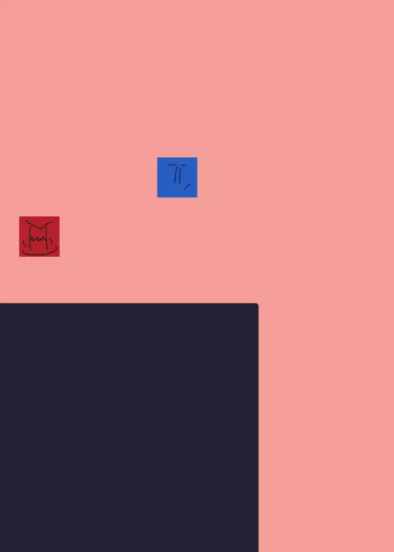 Game by @-Sahil_and_Greenbox-