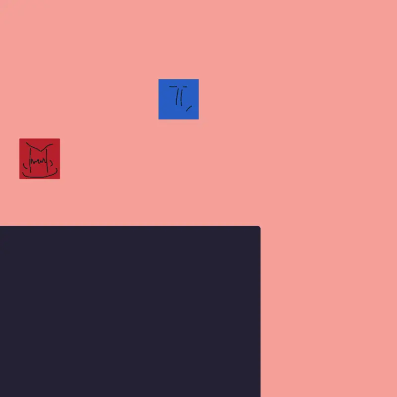 Game by @-Sahil_and_Greenbox-