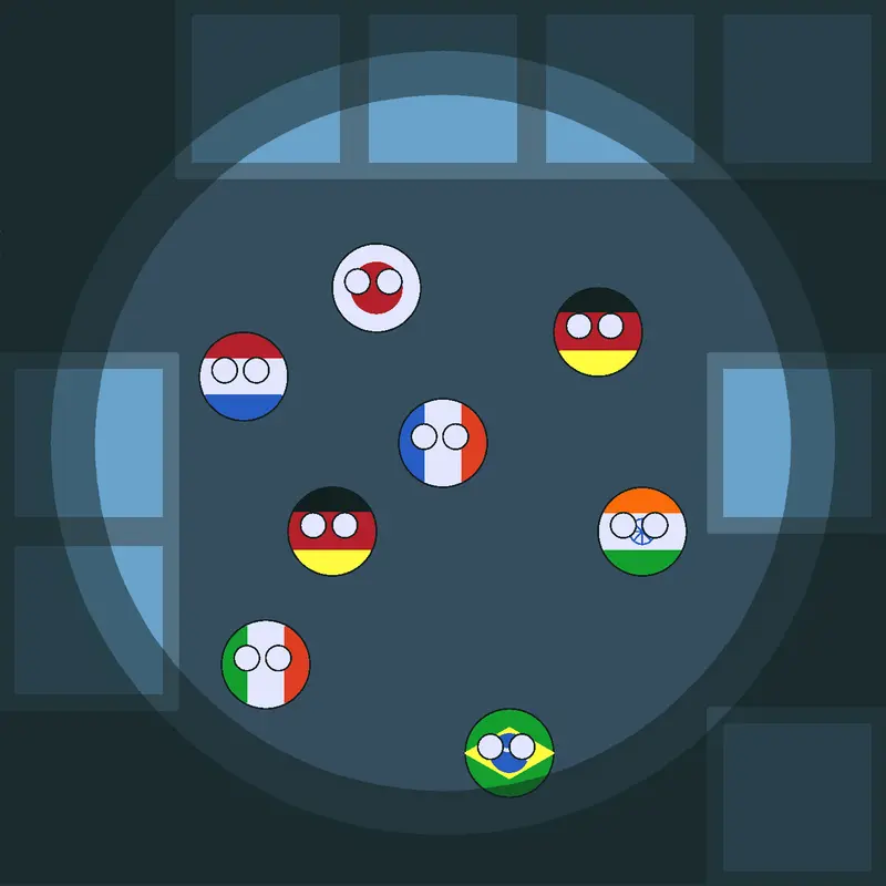 Game by @NebulaStickmanz