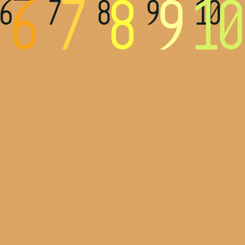 Game by @Indonesian492