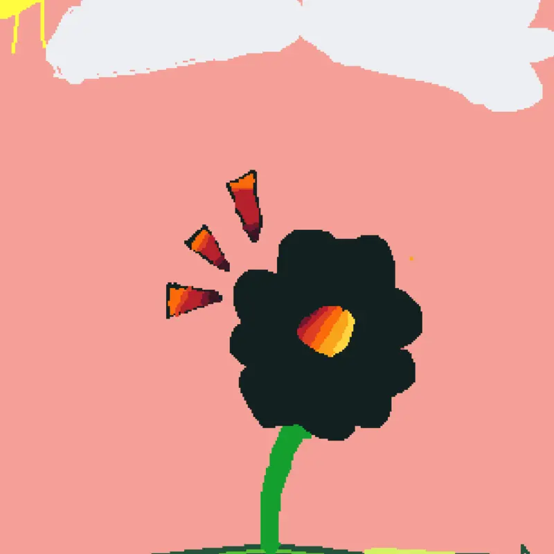 Game by @limonnnnn