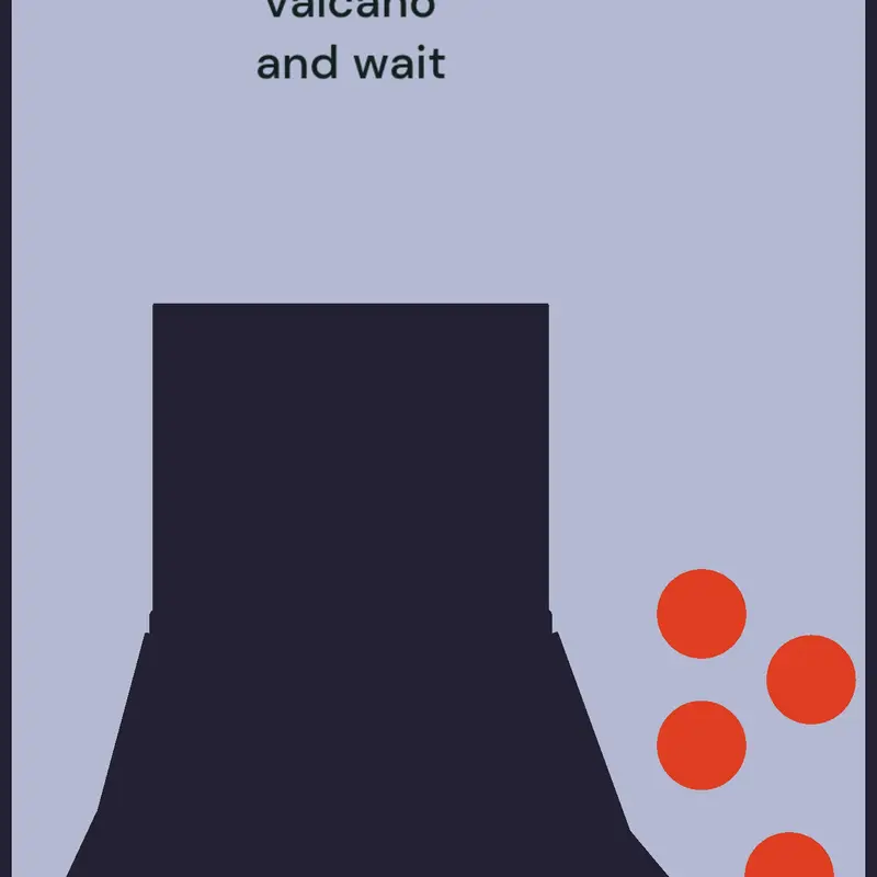 Game by @chooclate_macaron