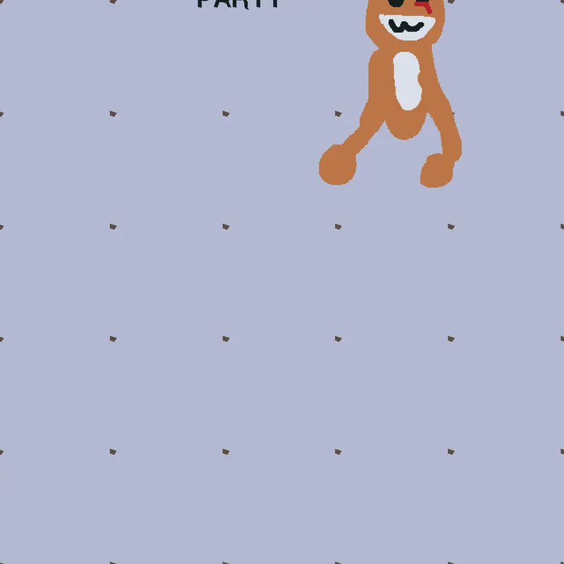 Lethal ape remix party by @Ivan_twotime