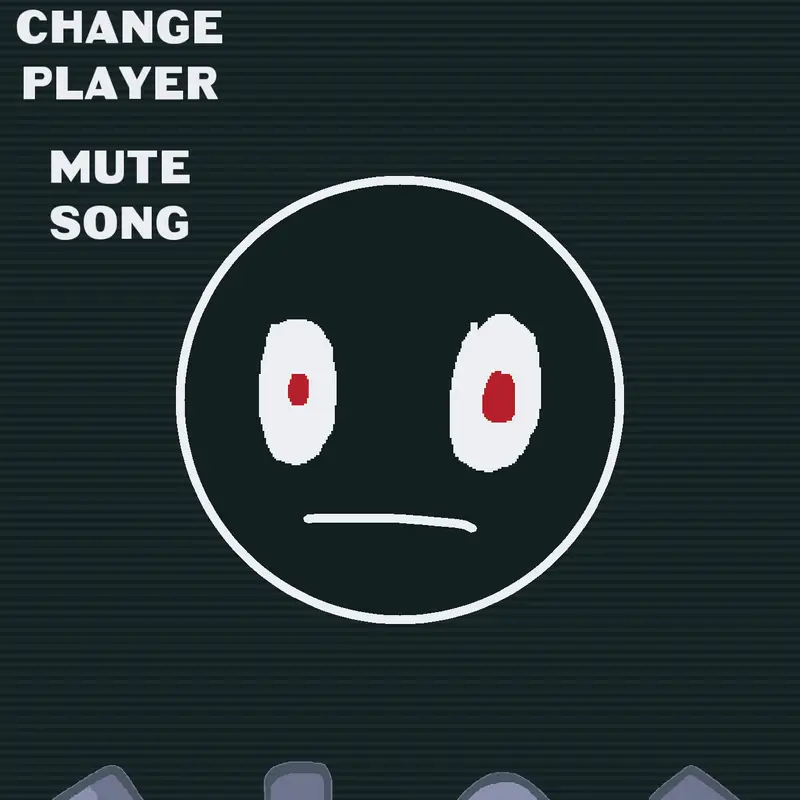Game by @yfghjju