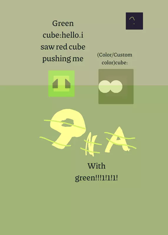 Game by @pebble_dandyworld