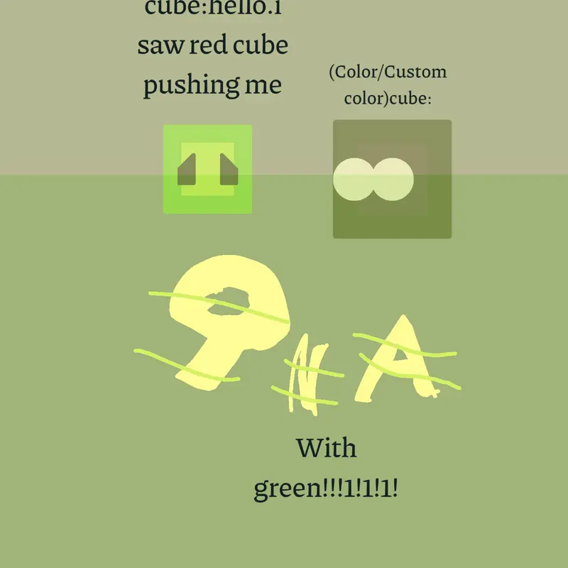 Game by @pebble_dandyworld