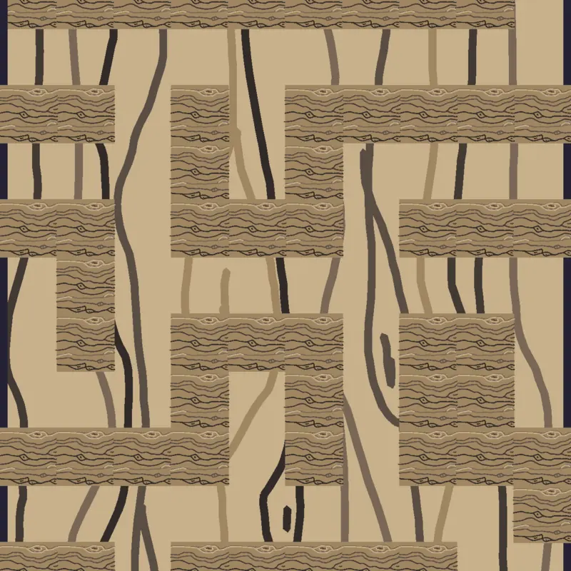 Game by @Toha_Animations_Official
