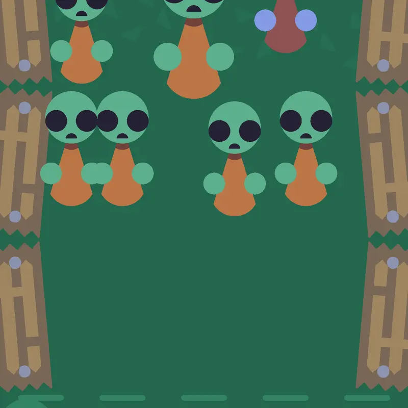 Game by @chachiprofe