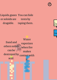 just a random sandbox game i made.