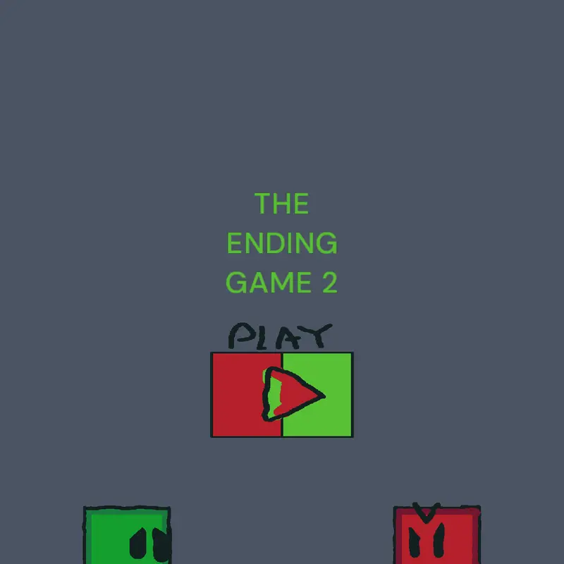 Game by @2016samu